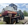 2001 Prentice 280 Log Loader